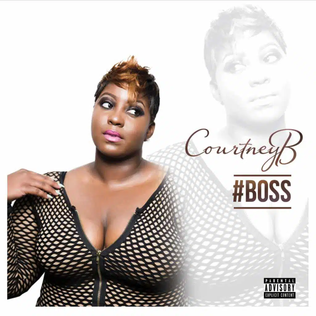 #Boss