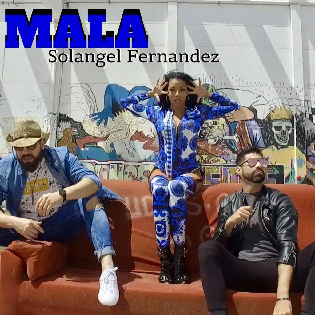 Mala