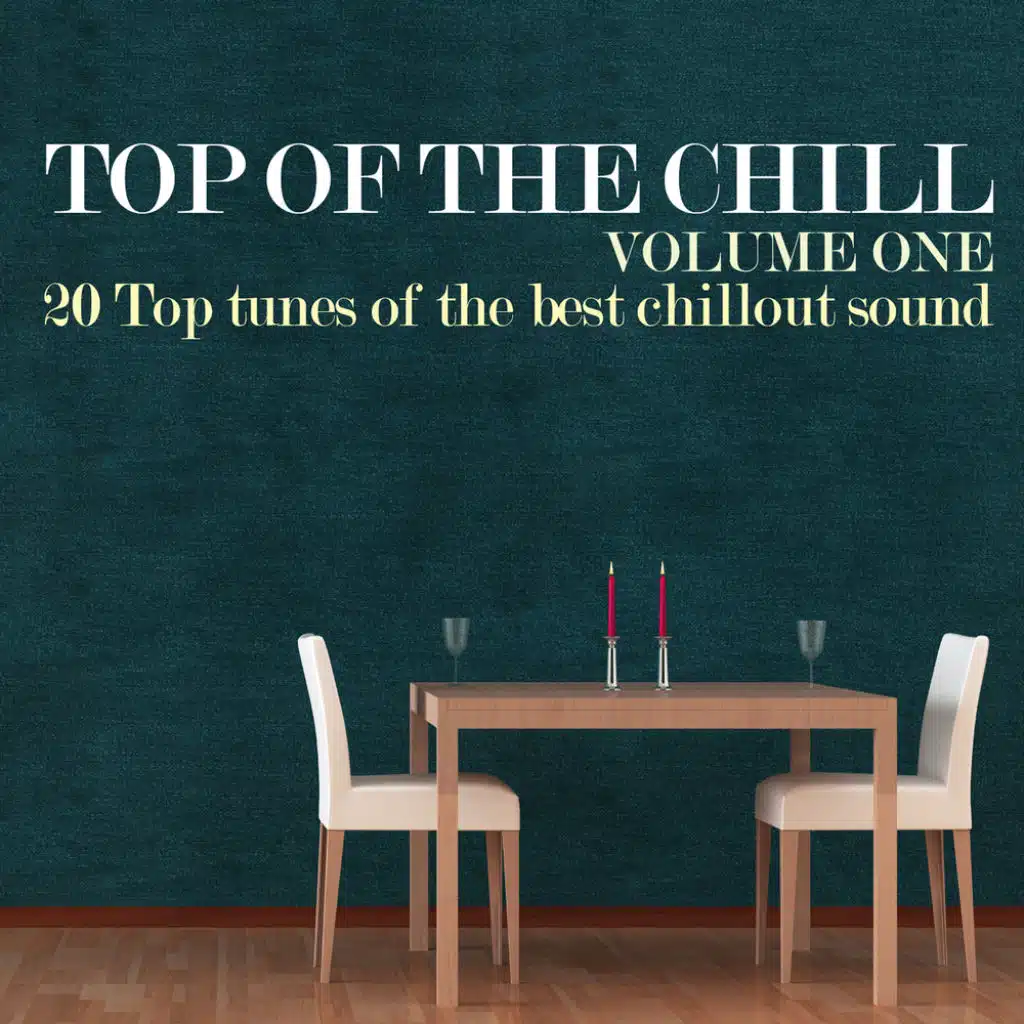 Top of the Chill, Vol. 1