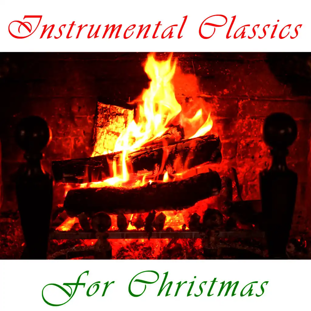 Instrumental Classics For Christmas