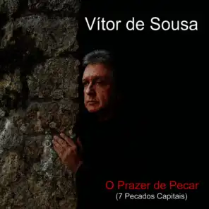 Vitor De Sousa