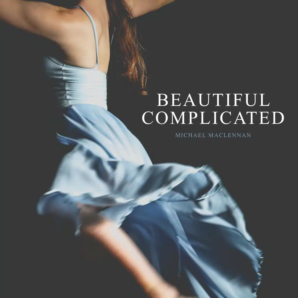 Beautiful Complicated