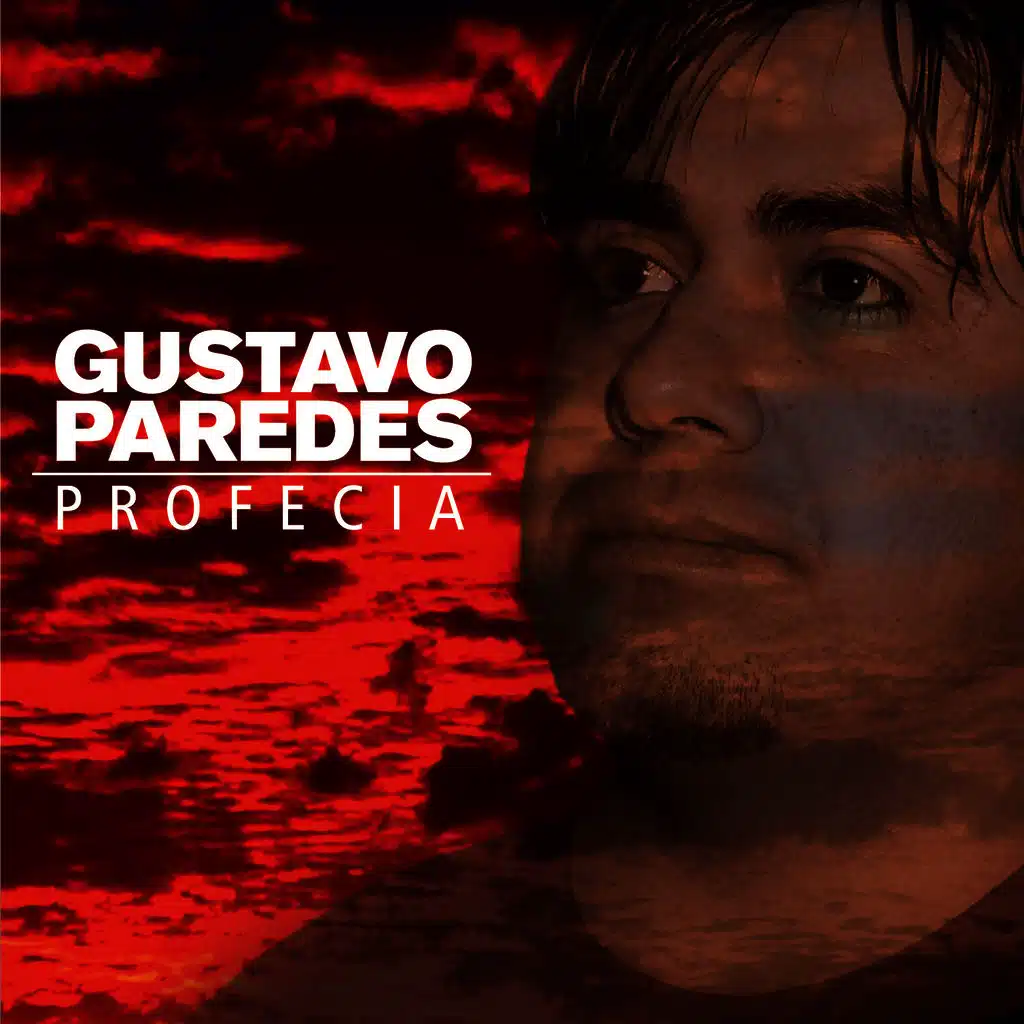 Sangre de tu Sangre (ft. Iván Camaño )