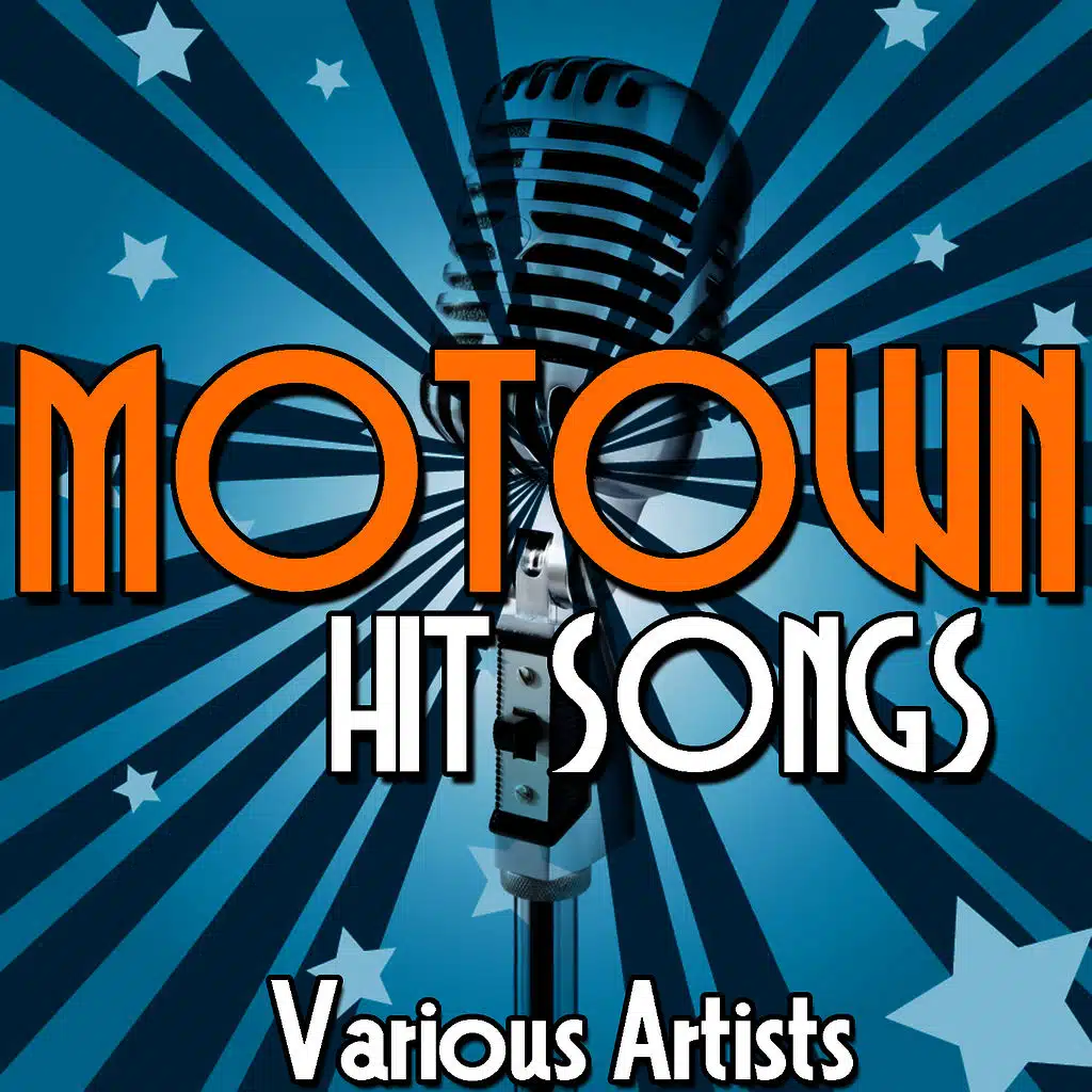 Ladies Of The Supremes