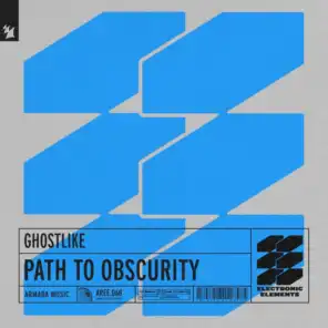 Path To Obscurity (Extended Mix)