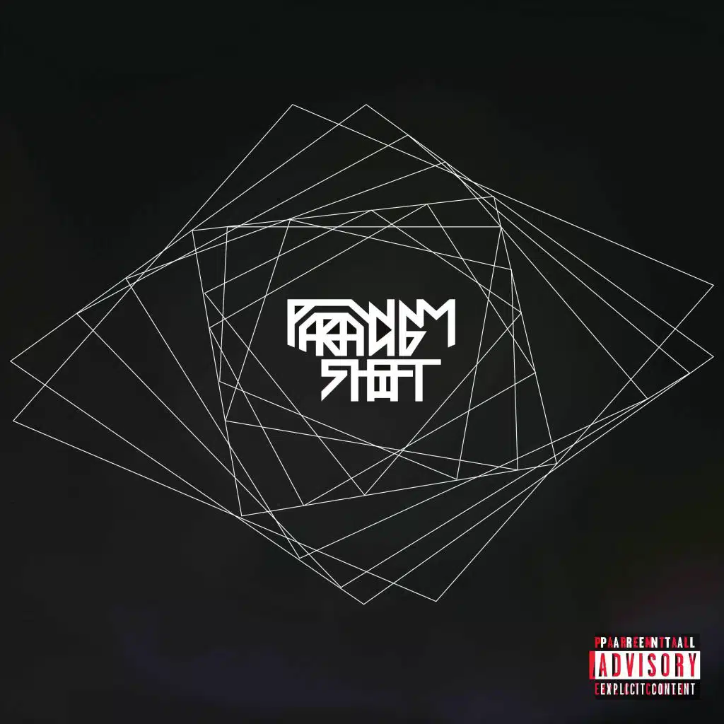 Paradigm Shift I: Genesis