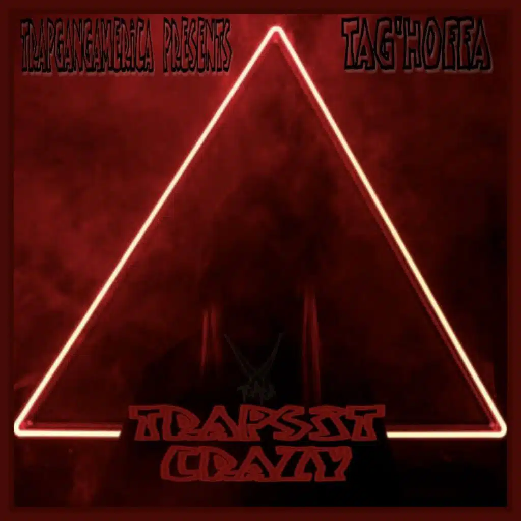 Trapset Crazy