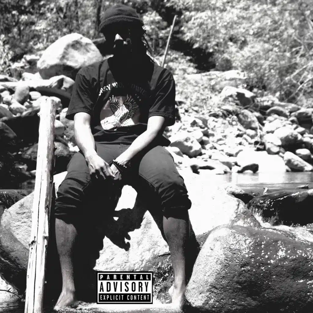 Love Is Good Peace Is Better