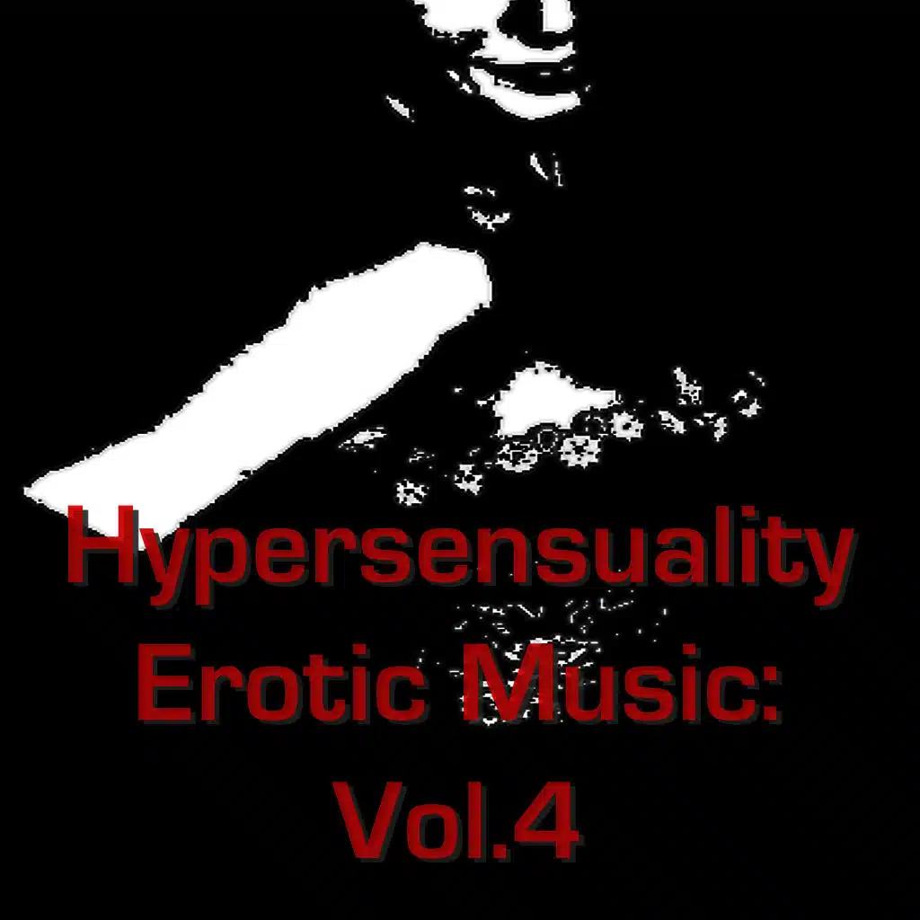 Michele Forte & Sensorama