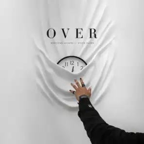 Over (feat. Nikko Dator)
