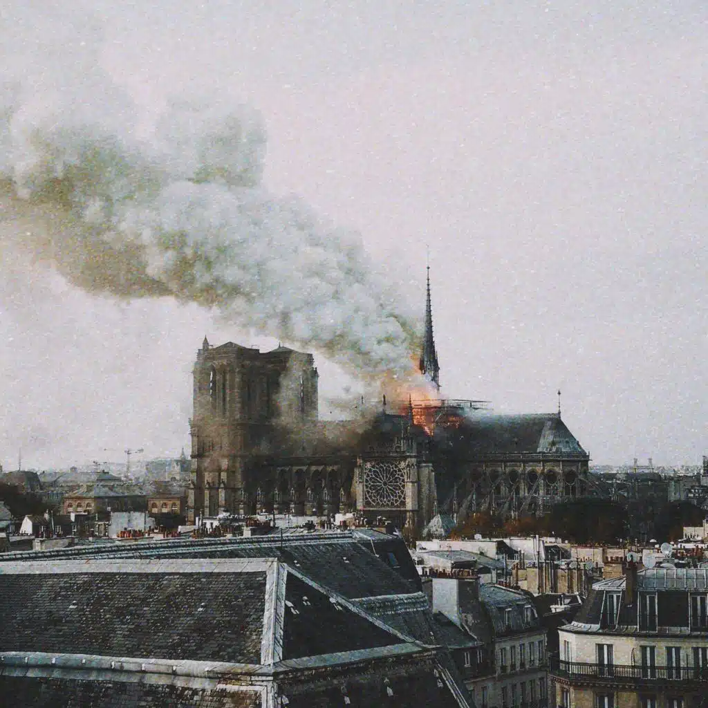 Apocalypse