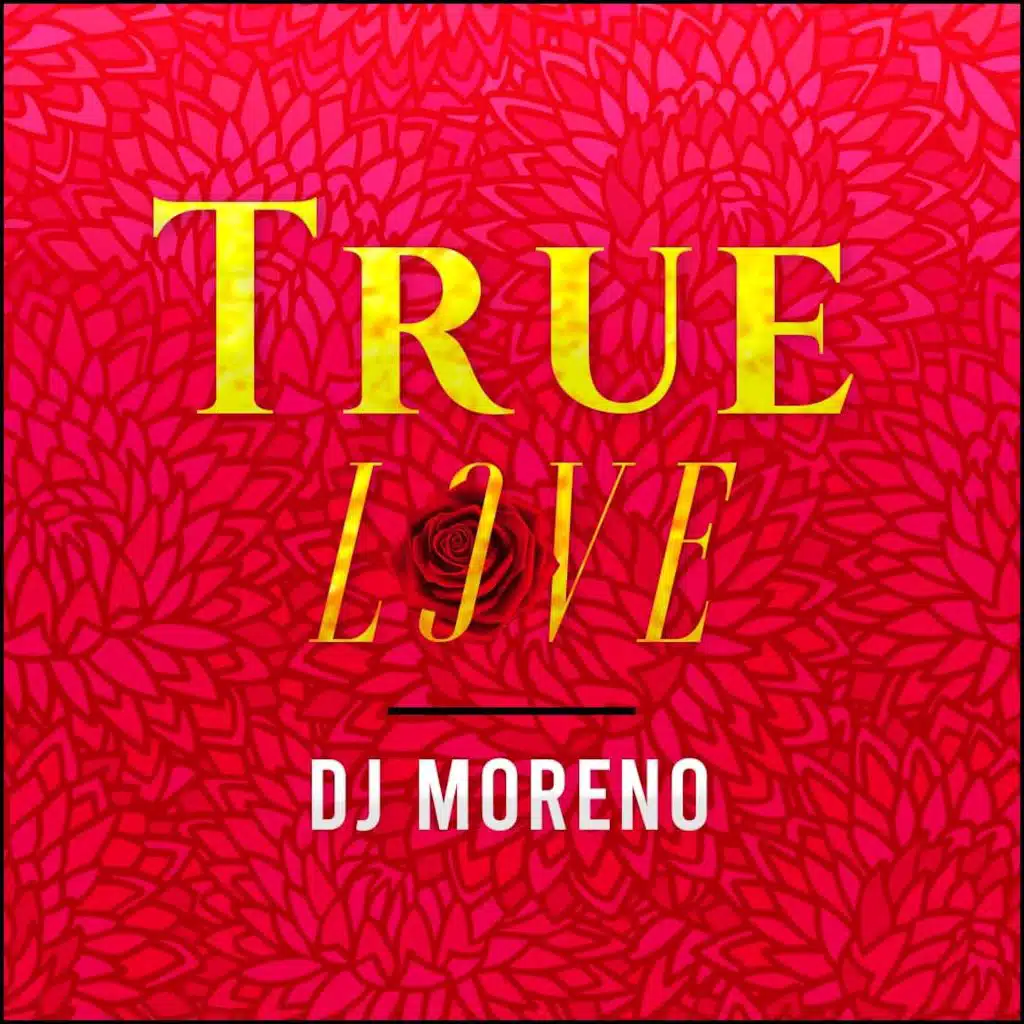 True love