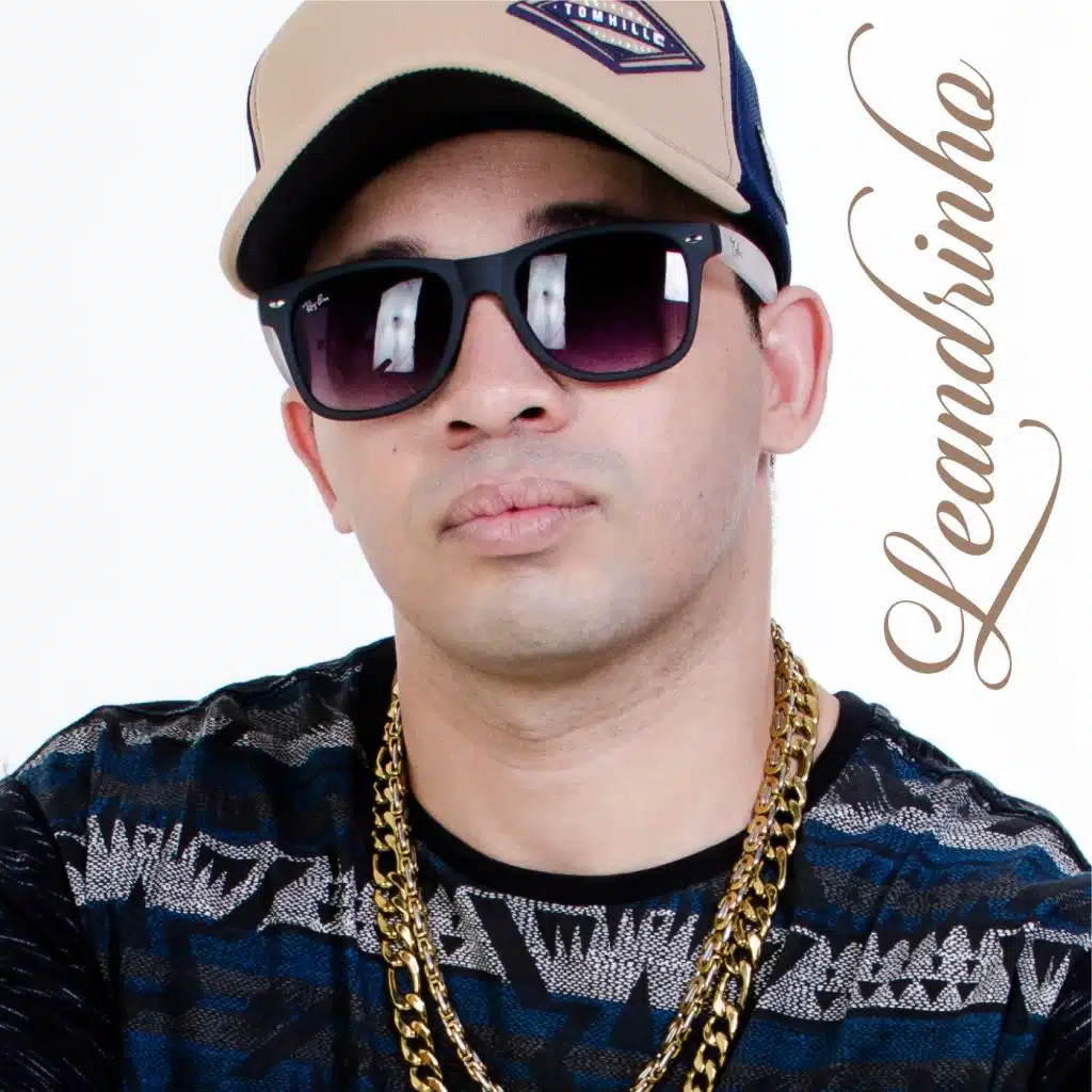 Coração de Arlequina (feat. Cenário Red)