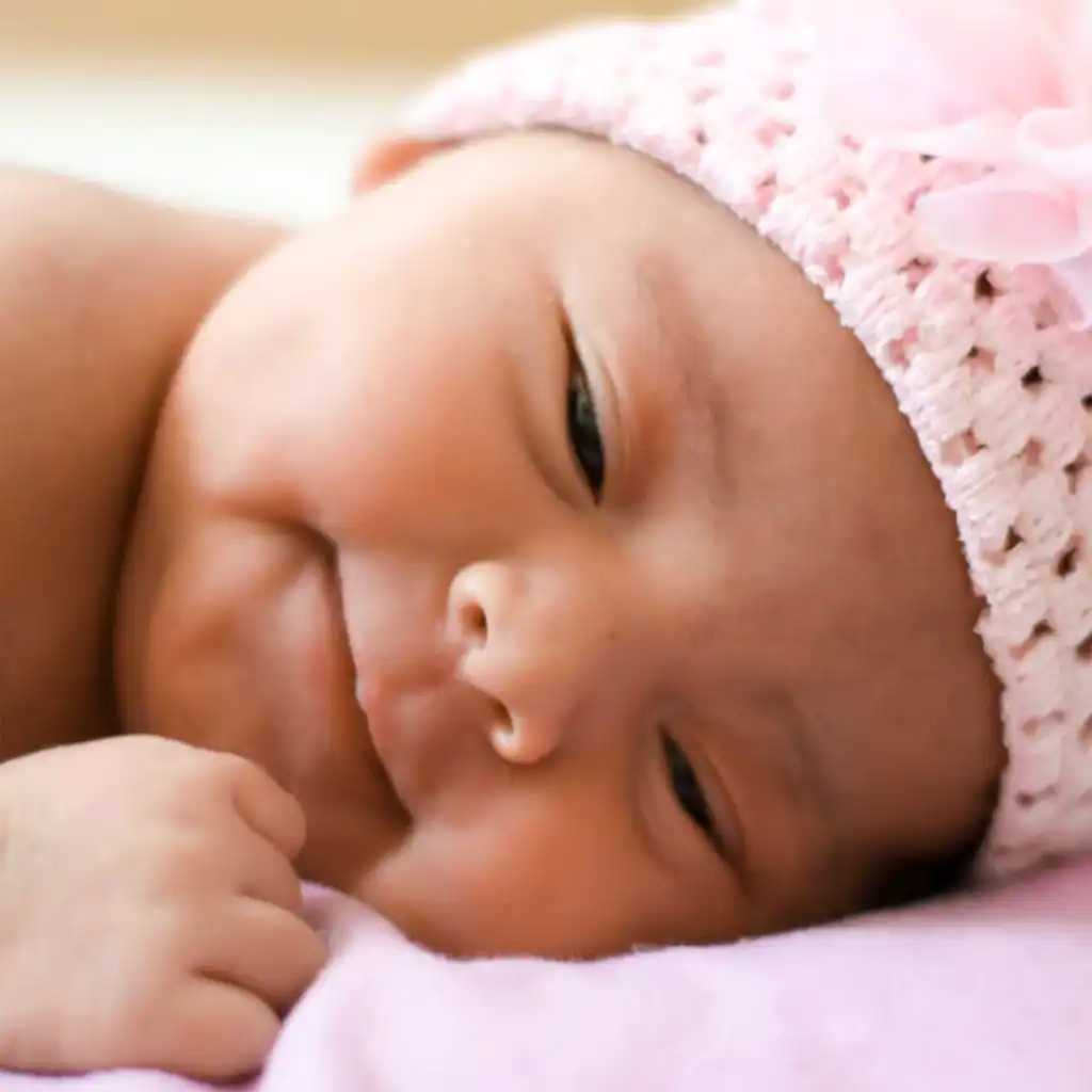 Rain Sounds - Loopable With No Fade