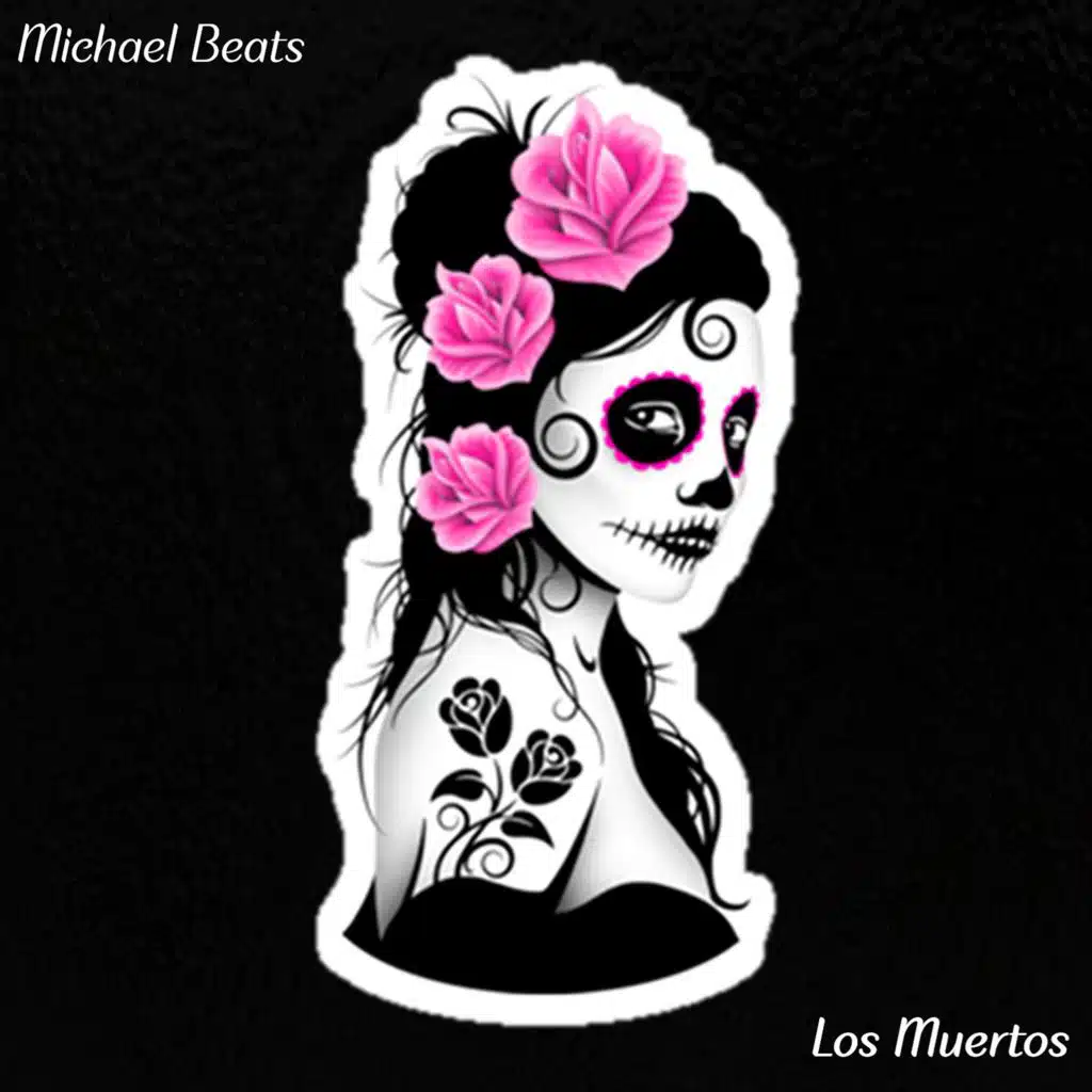 Los Muertos