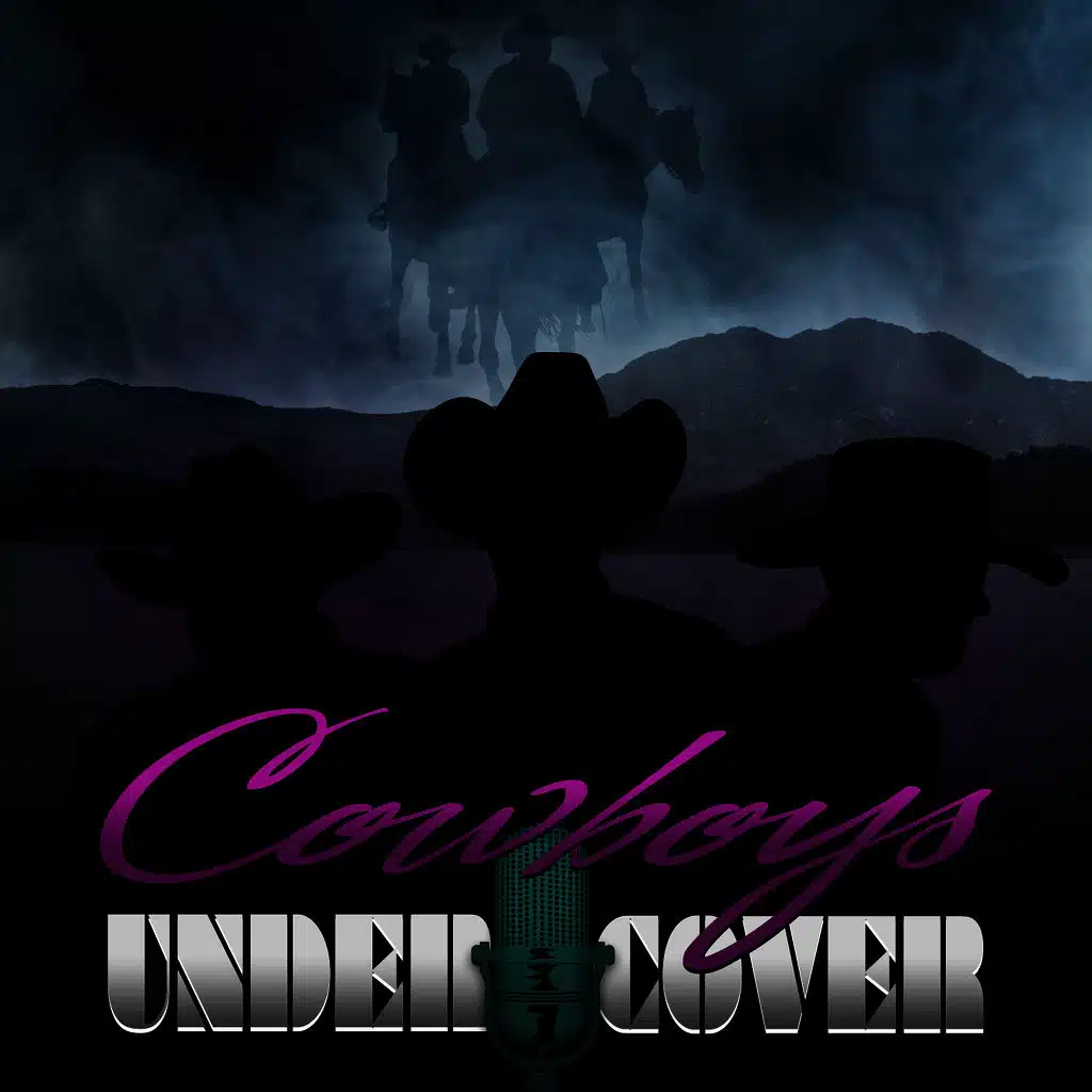 Country Hits And New Favorites