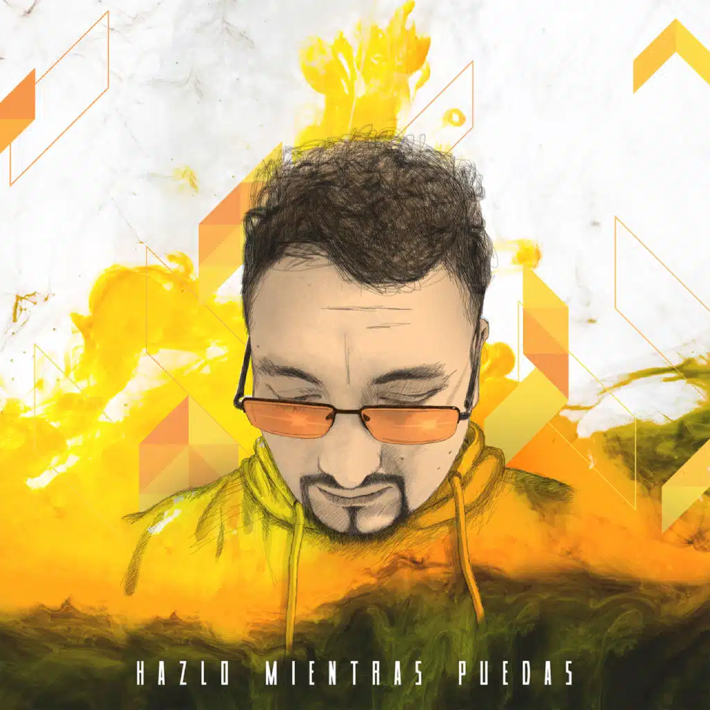 Hazlo Mientras Puedas