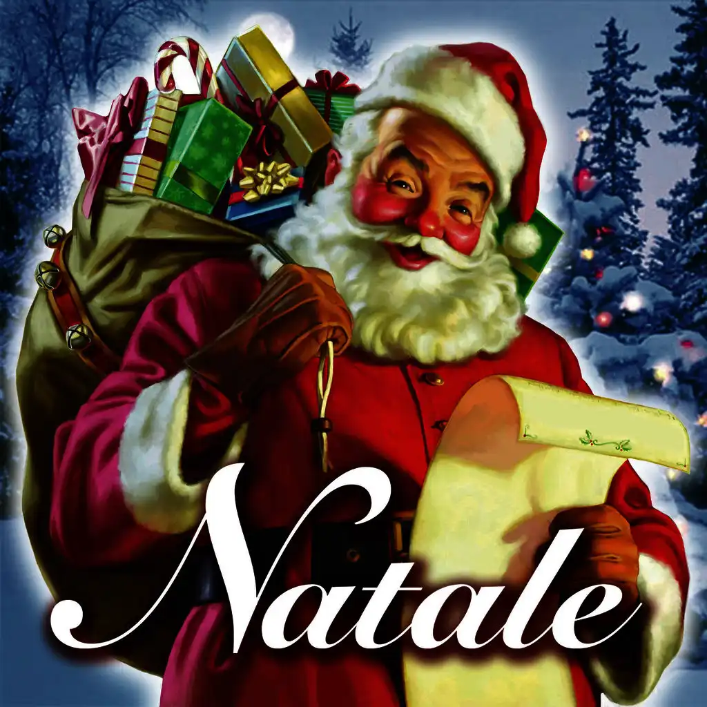 Natale