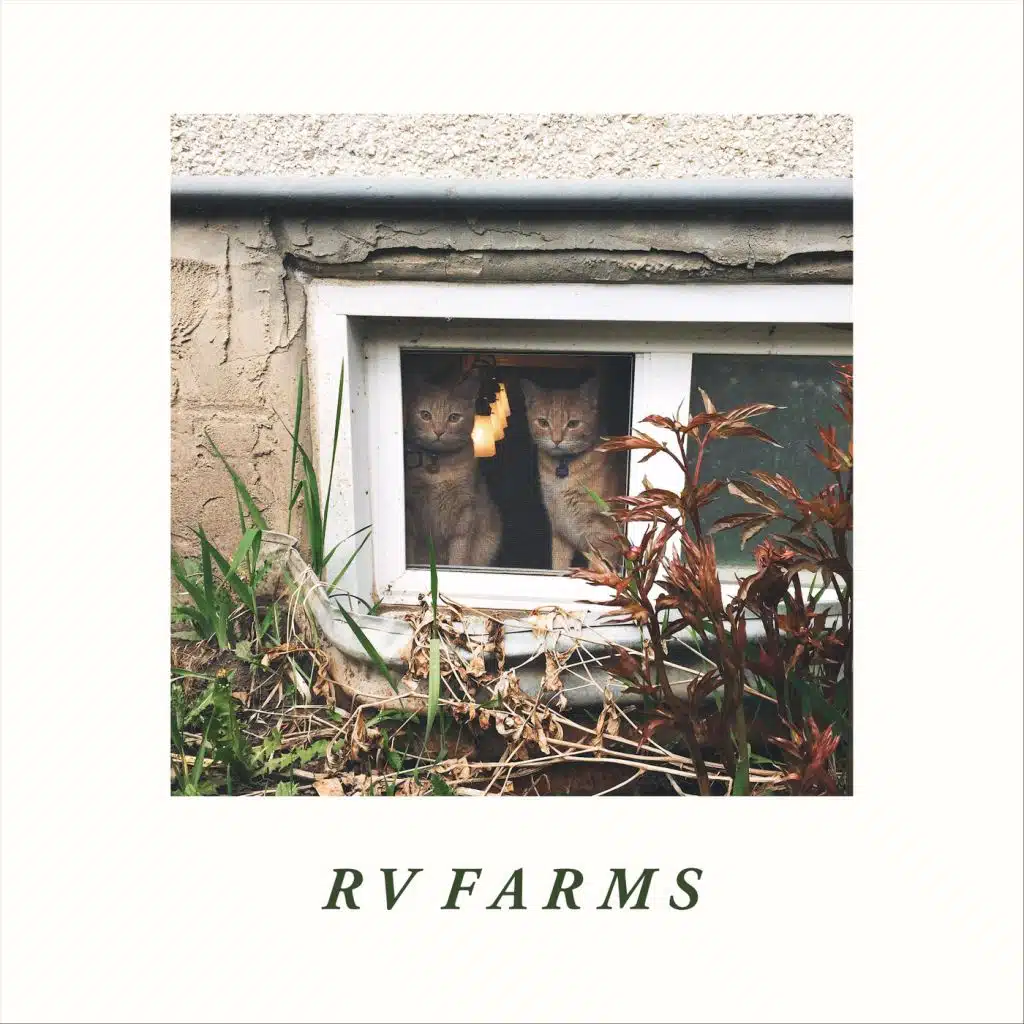 RV Farms