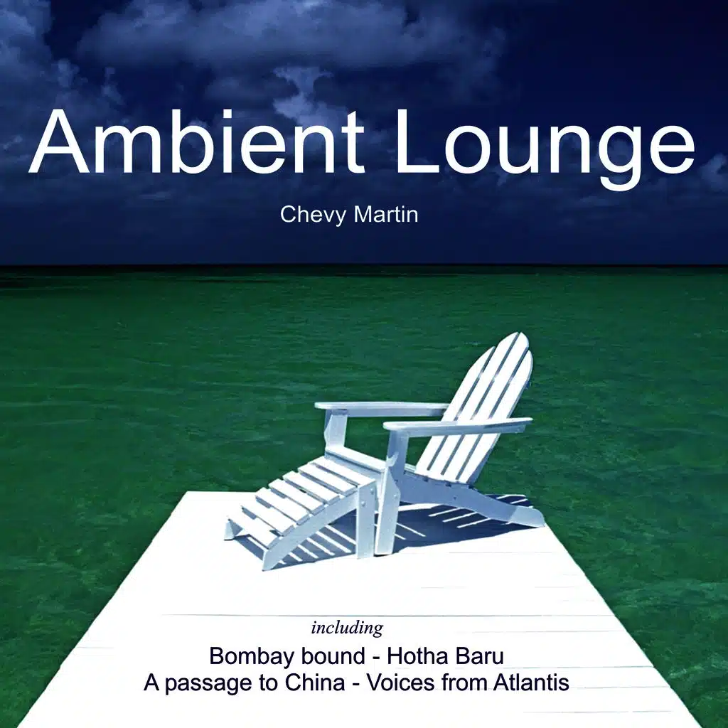 Ambient Lounge