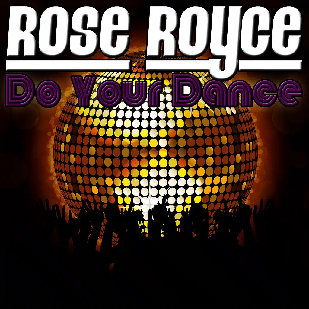 Is It Love That You're After