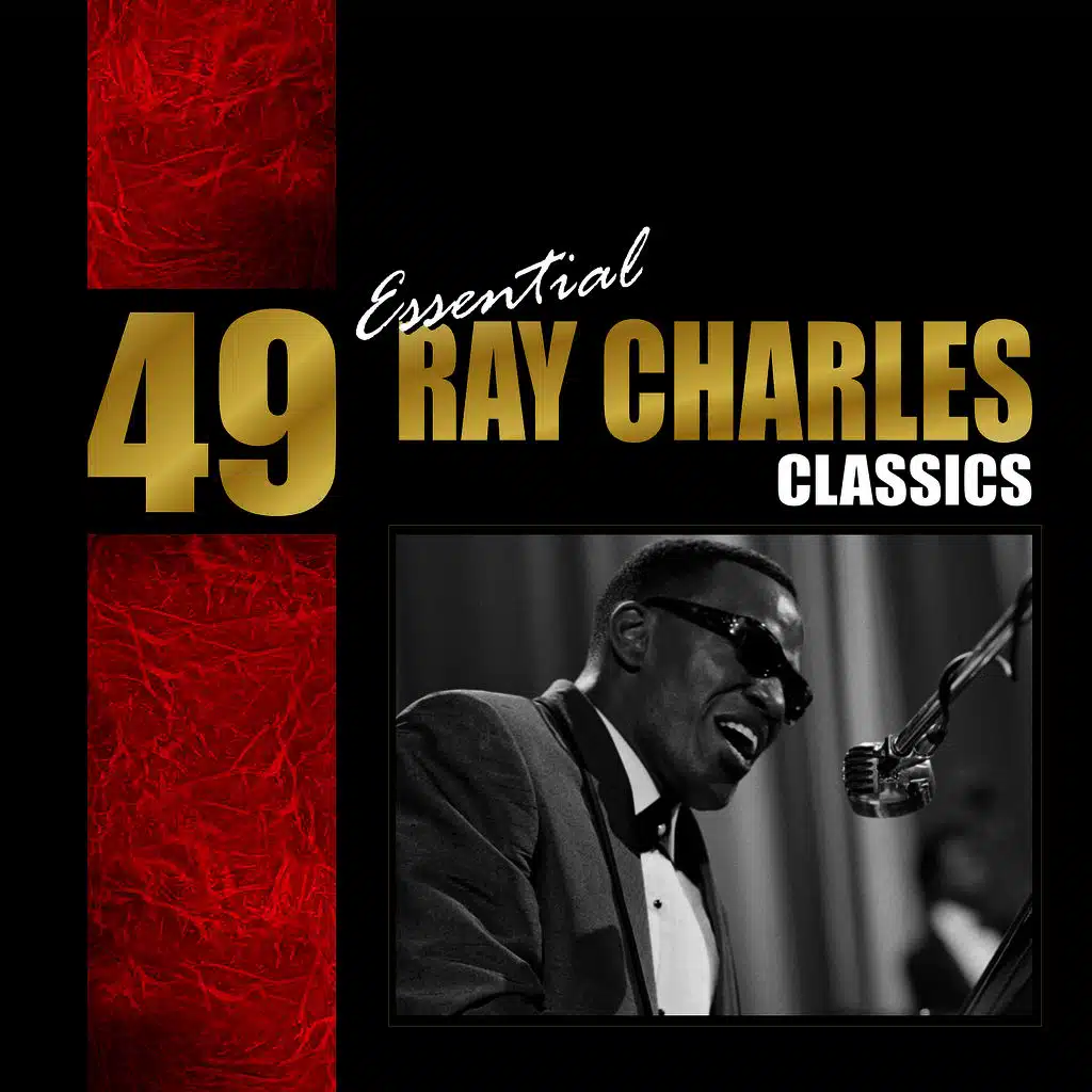 C.C. Rider (See What You Have Done)