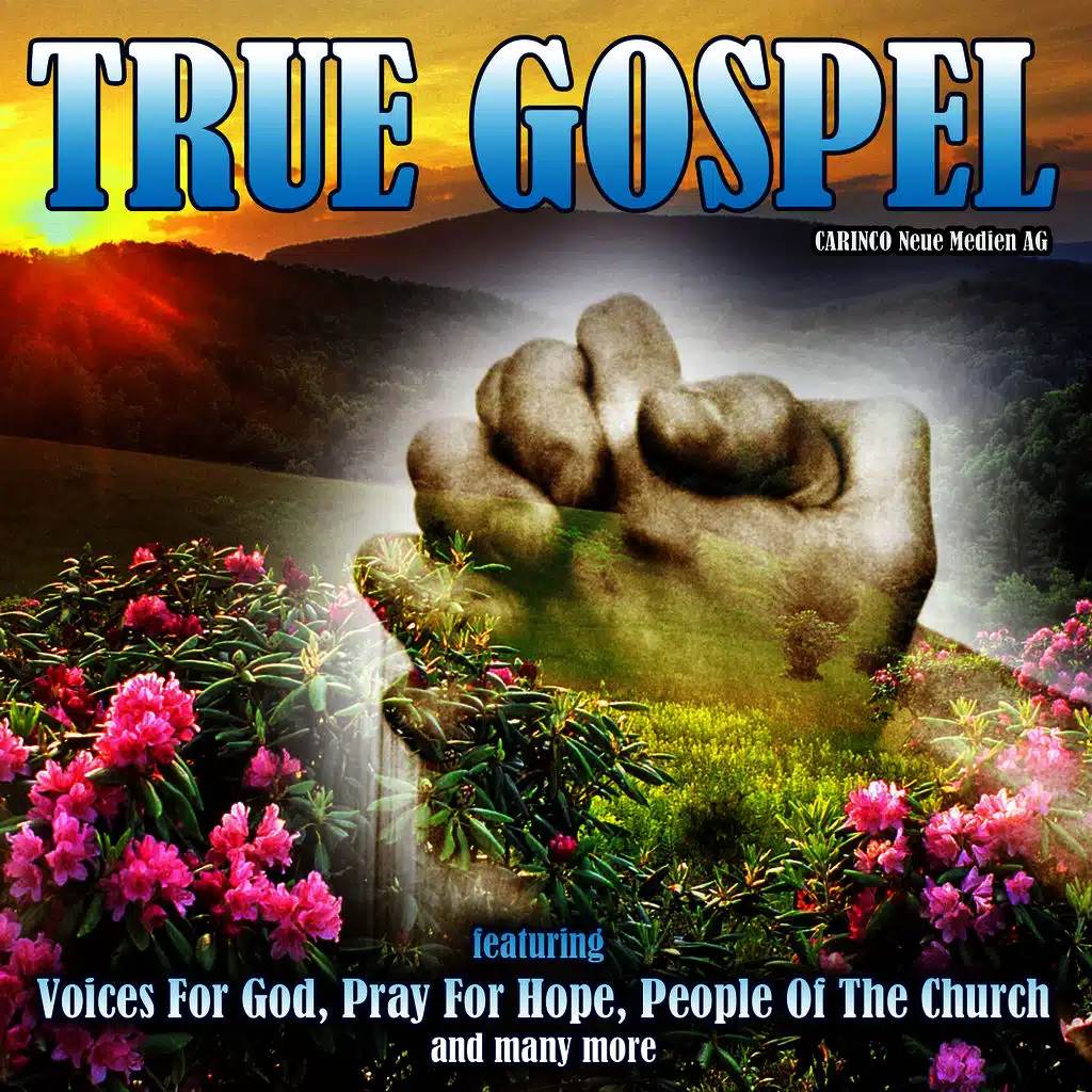 Lost and Drifting Away