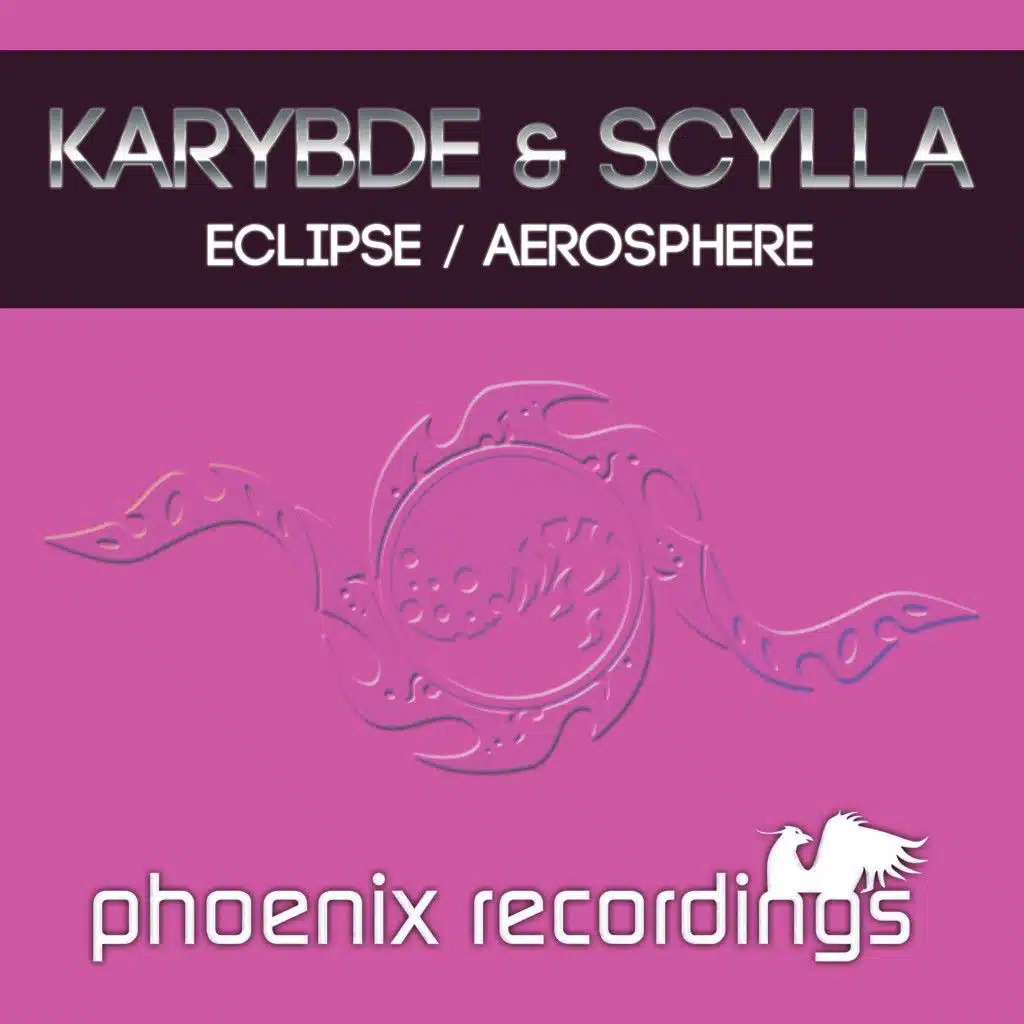 Eclipse / Aerosphere