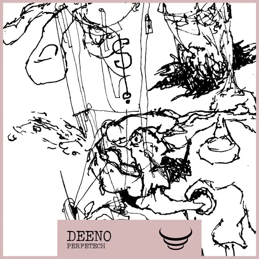 Perfetech (Automated Soul Edit)