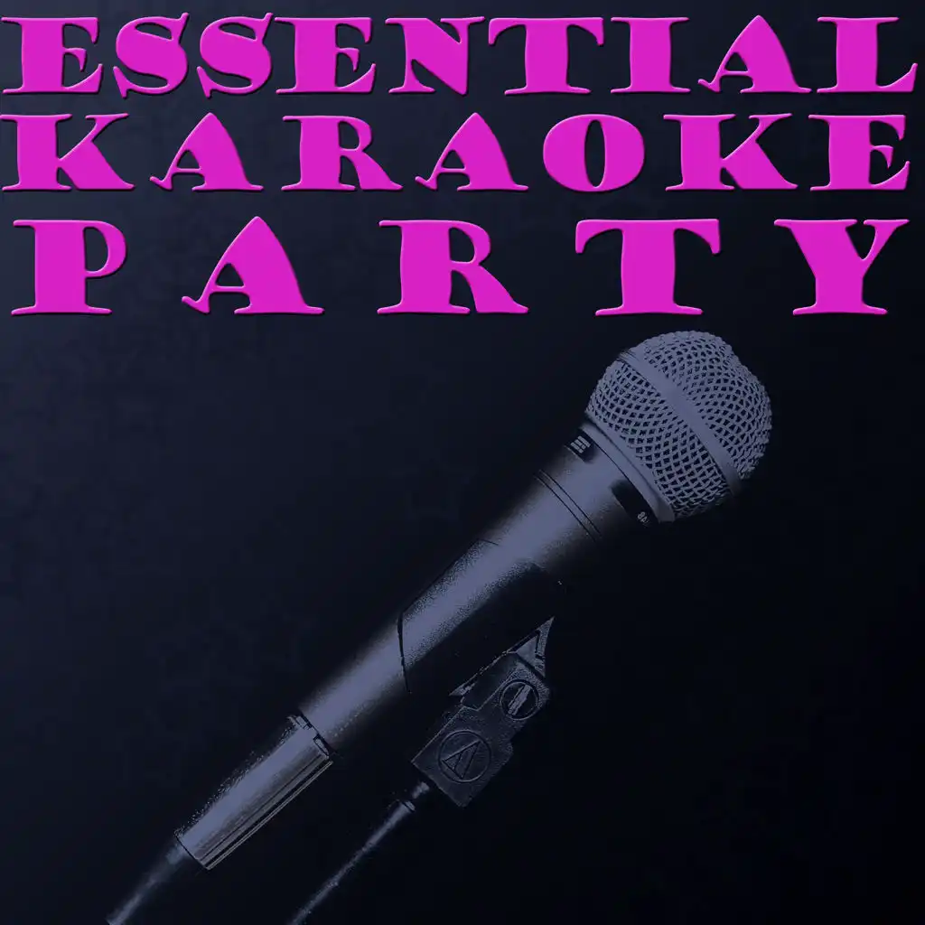 Essential Karaoke Party