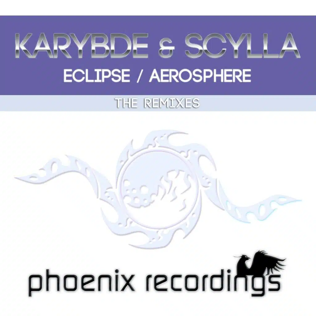 Aerosphere (Reyes Remix)