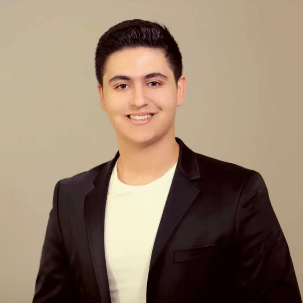 بونا الحبيس