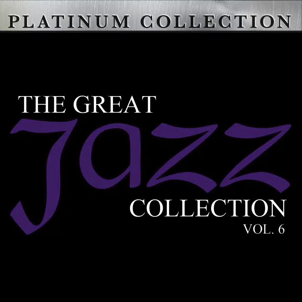 Shuffle Your Feet Bandanna Babies