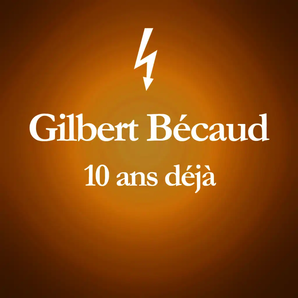 Alors raconte (avec Charles Aznavour)