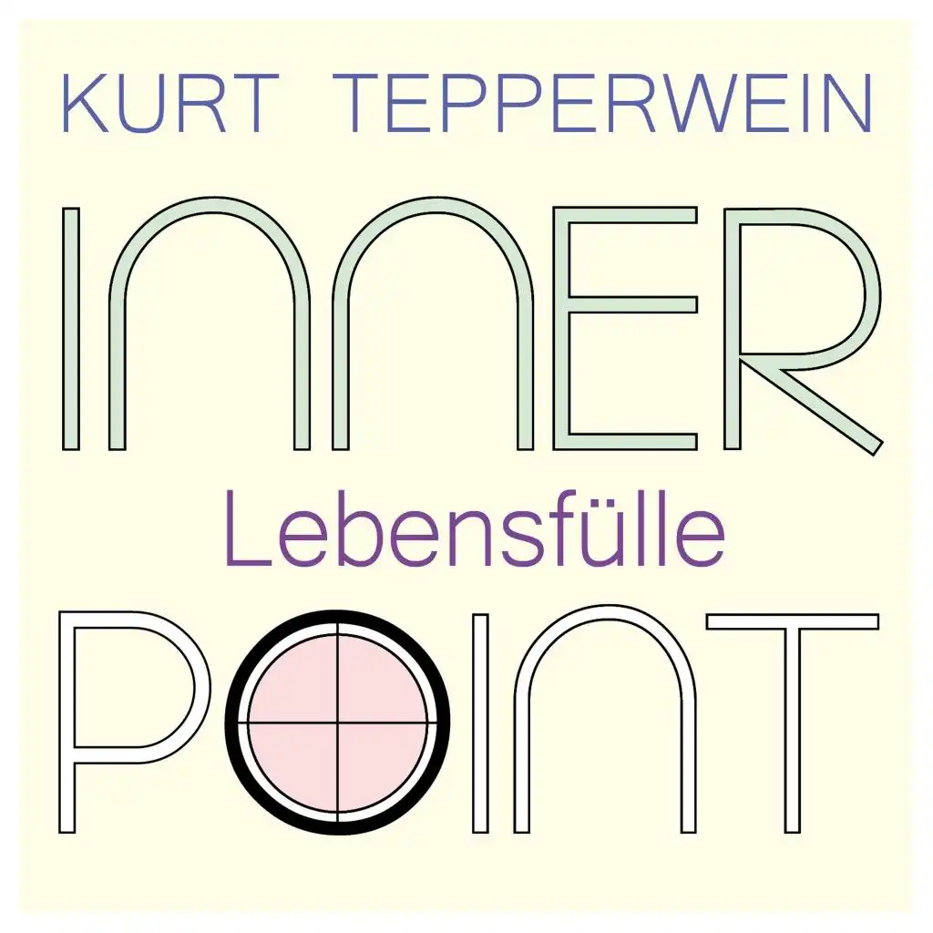 Kurt Tepperwein