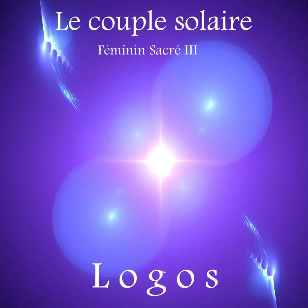 Au coeur du mystère
