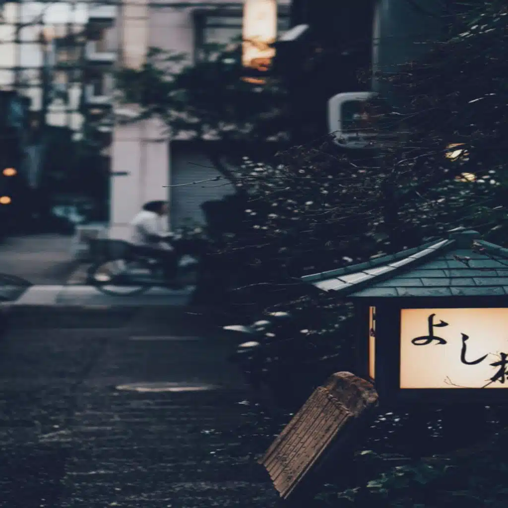 Somber (feat. Kavv)