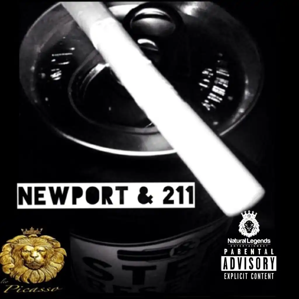 Newport & 211