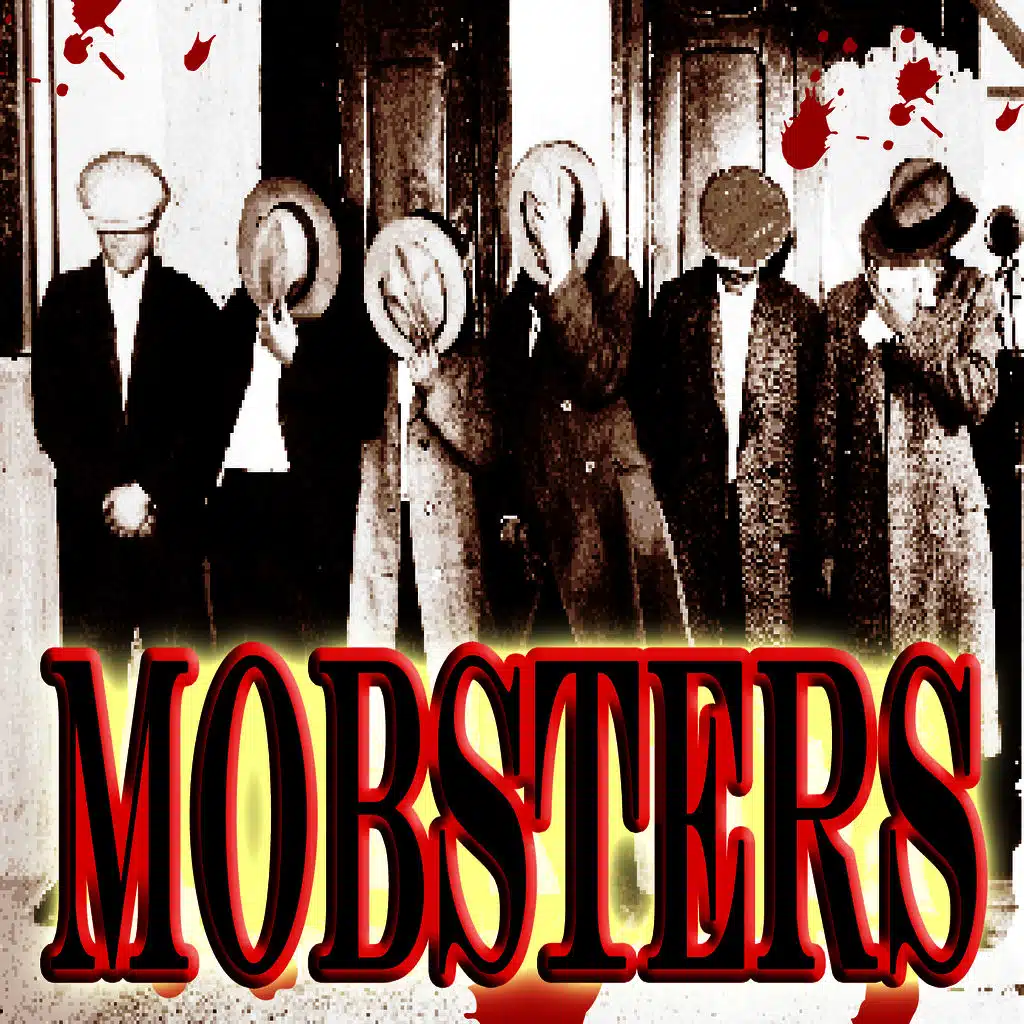 Mobsters 