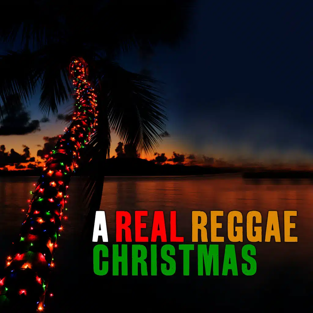 When a Child is Born