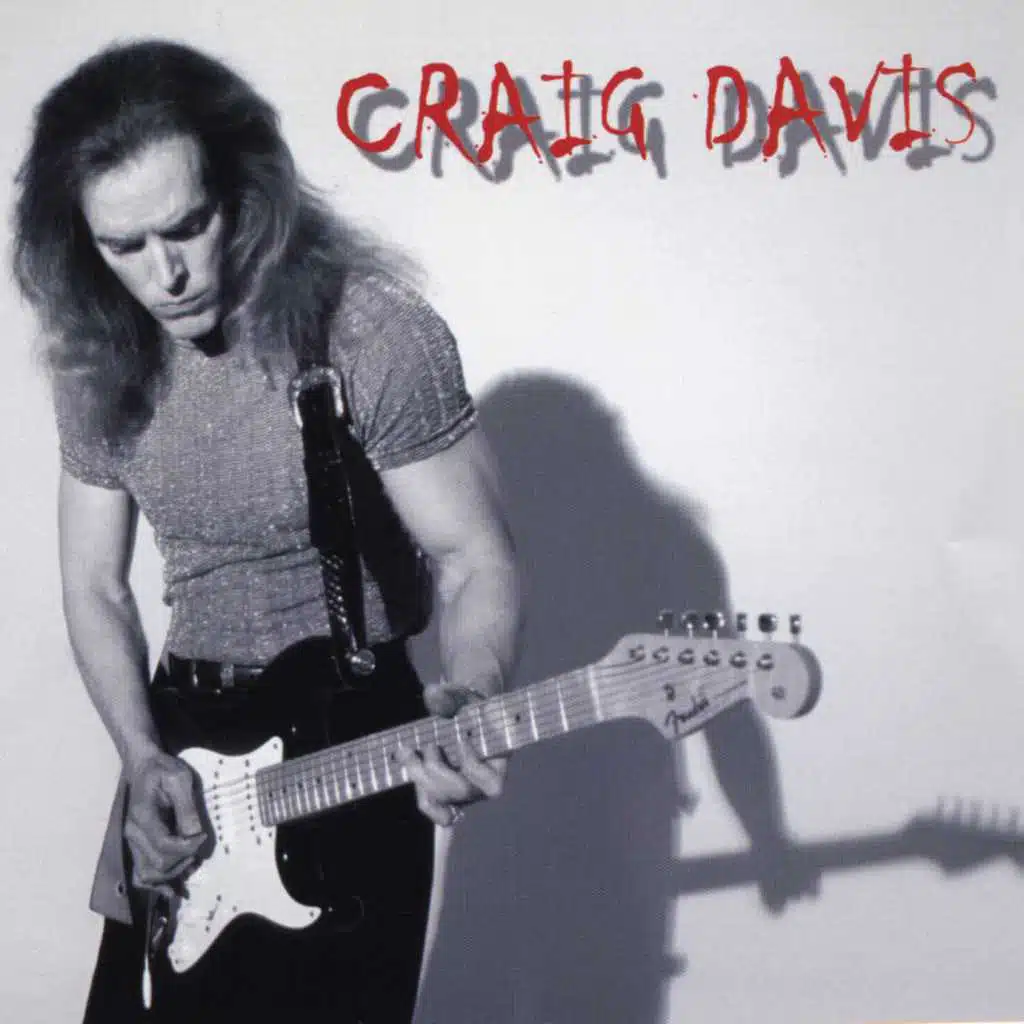 Another Weird Routine Day