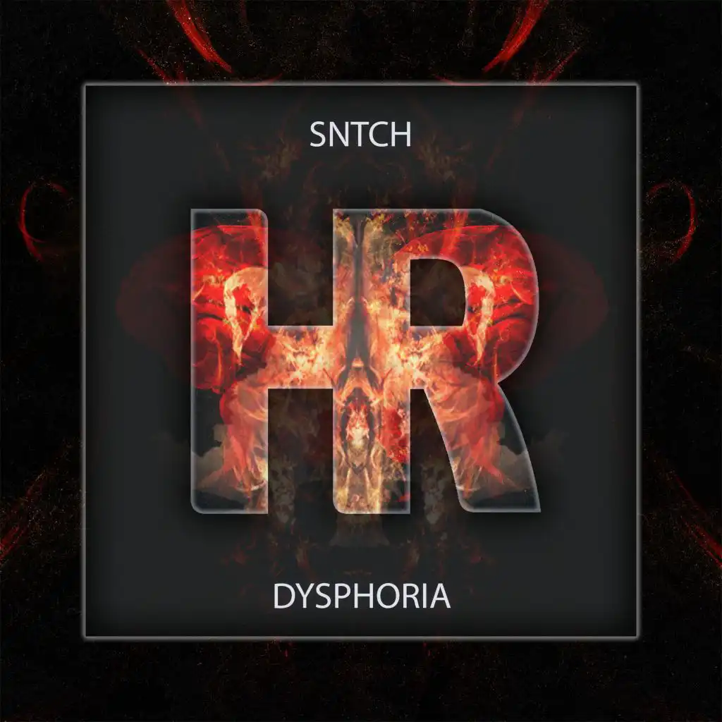 Sntch