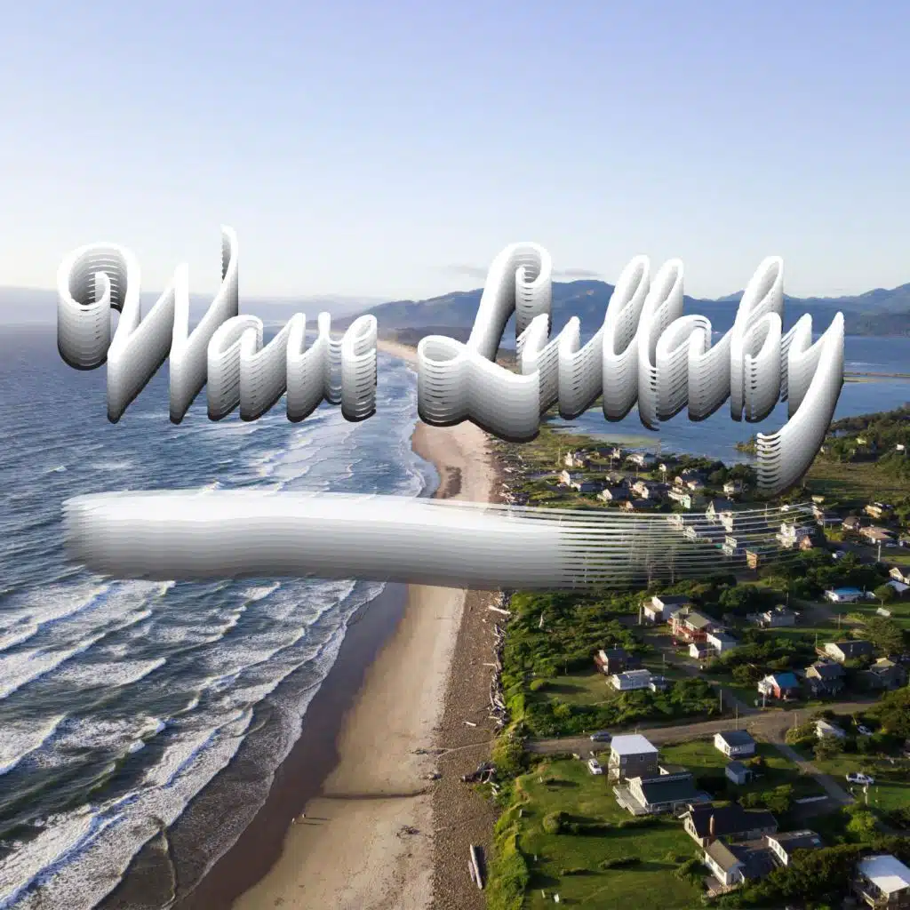 Waves for Sleep