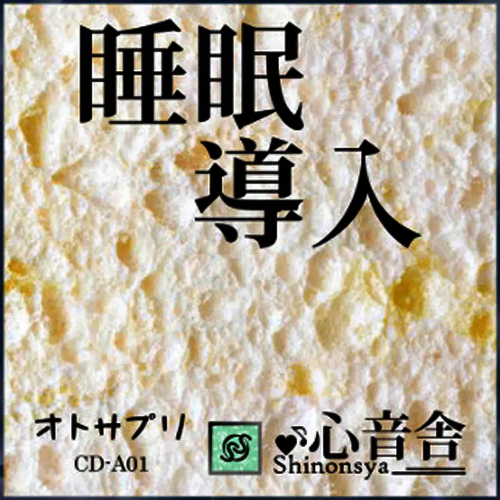 Introduction Sleep - Music Therapy for a good night's sleep -