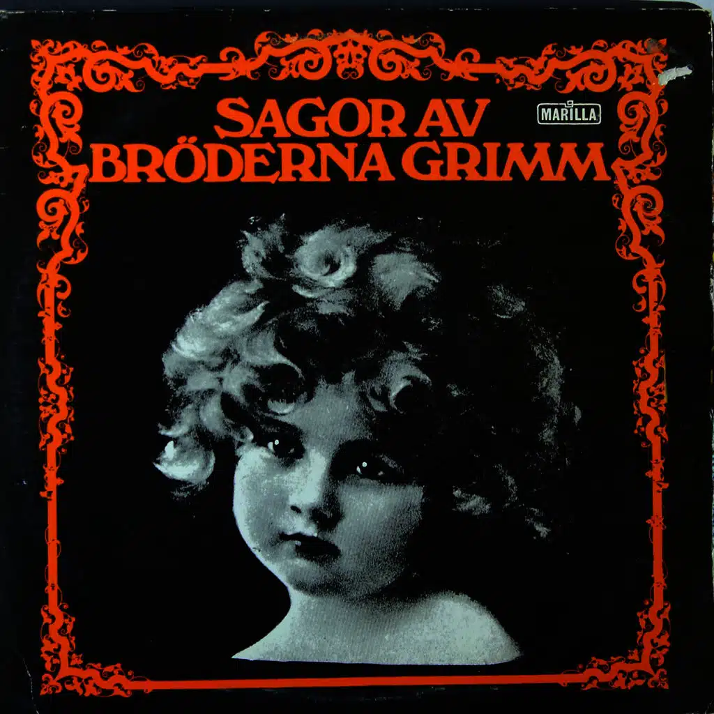 Den vita ormen del 1