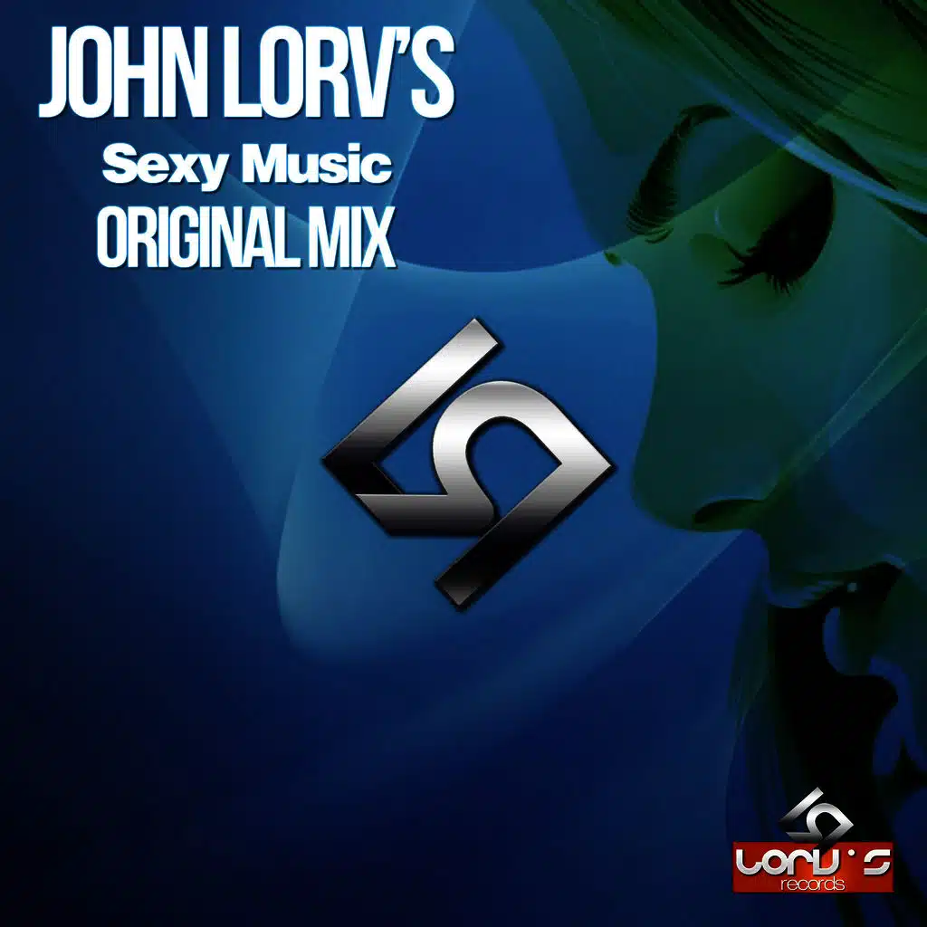 Sexy Music