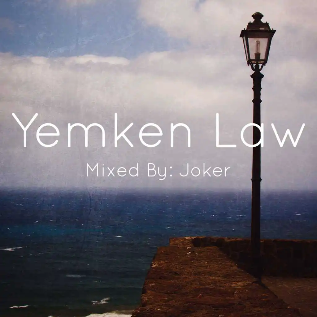 Yemken Law