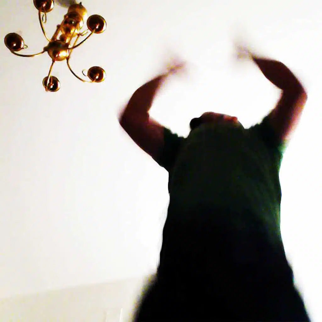 محدش له عندي حاجه