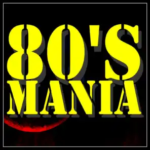 80's Mania