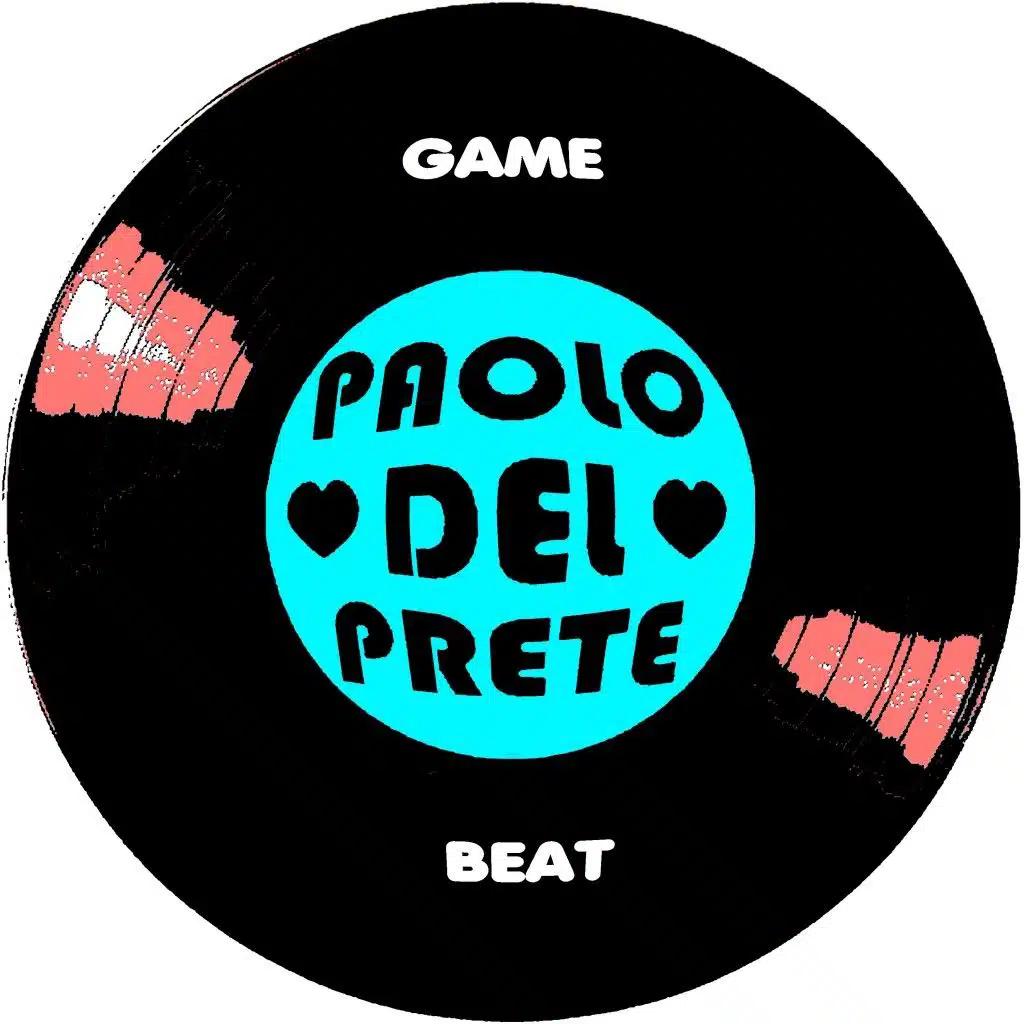 Game Beat (Full Beat Vrs)